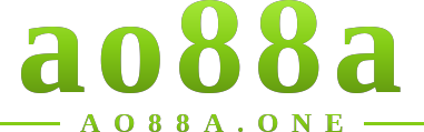 ao88a logo