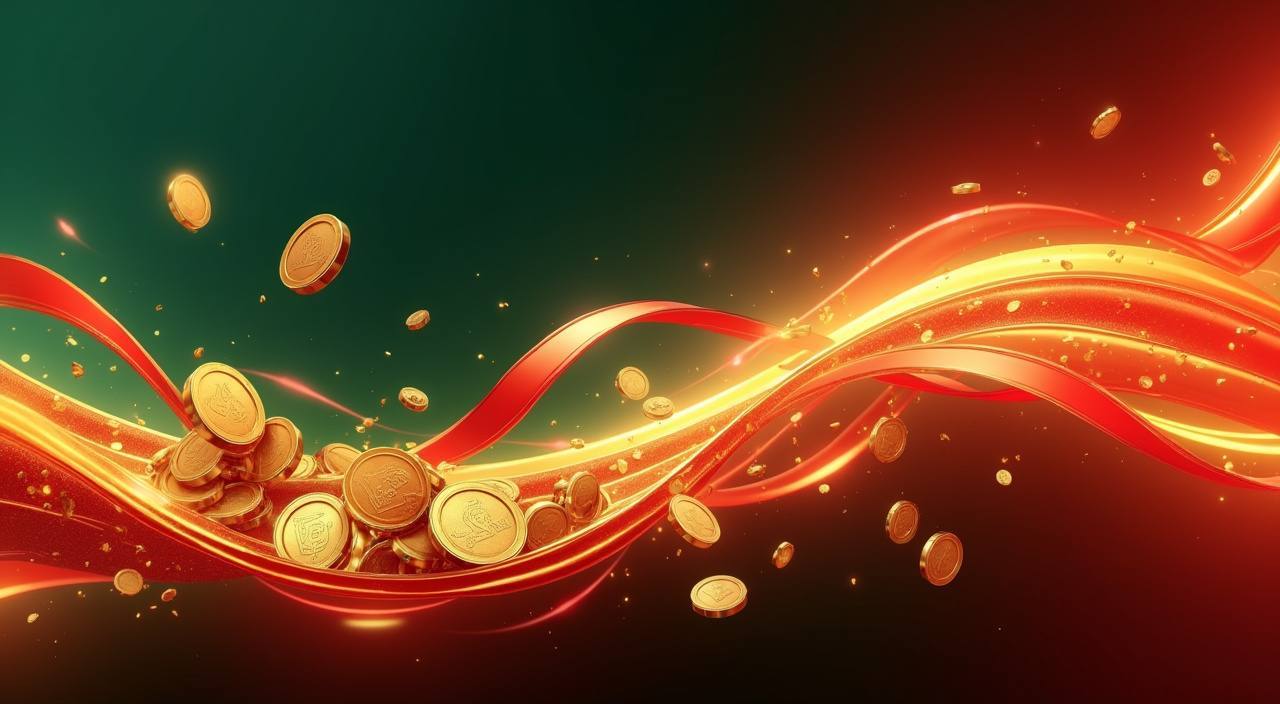 ao88a ao88a-তে Live Baccarat Squeeze কীভাবে চলে