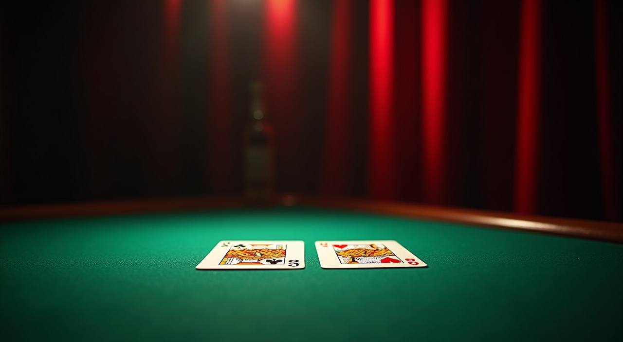 ao88a আমাদের Table Casino War লবিতে কী আছে