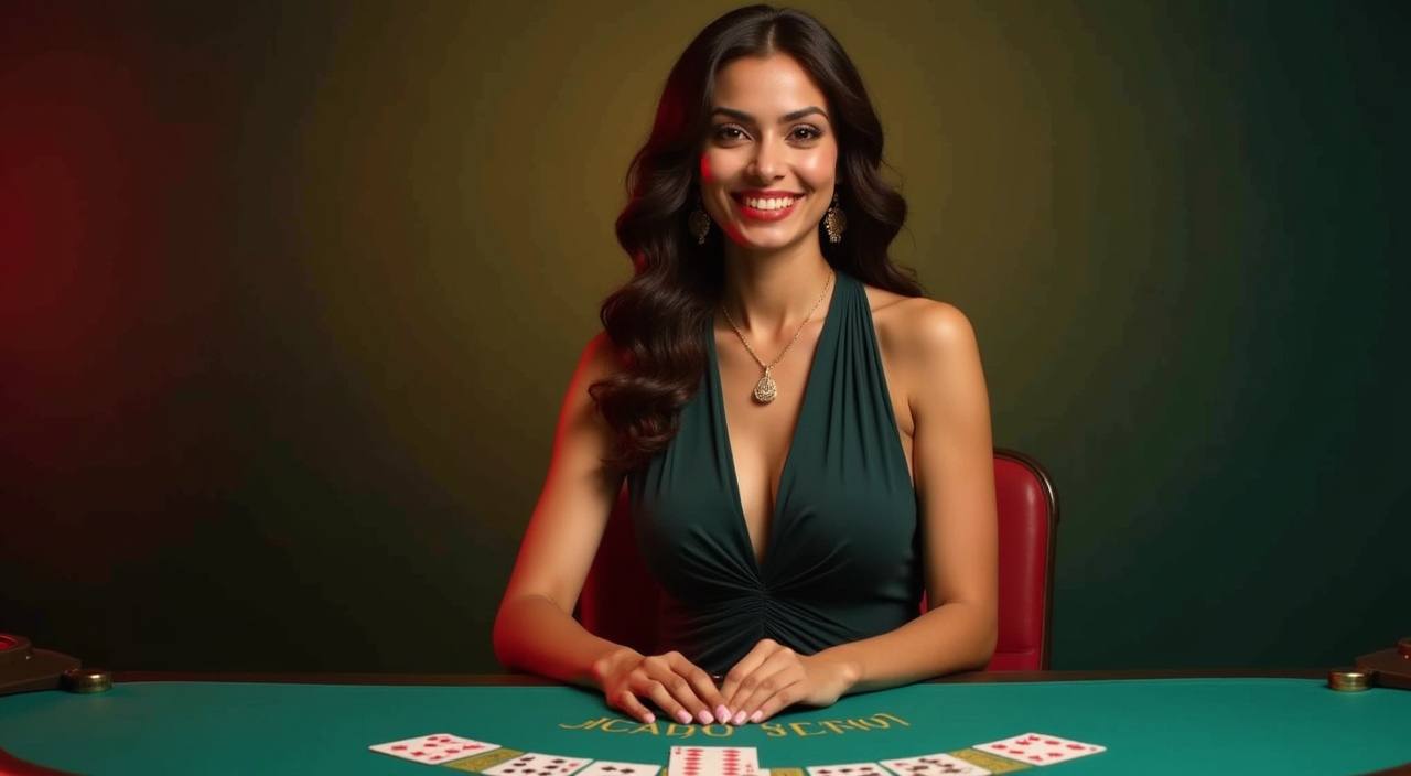ao88a Slots Lava Gold সম্পর্কে যা জানা দরকার