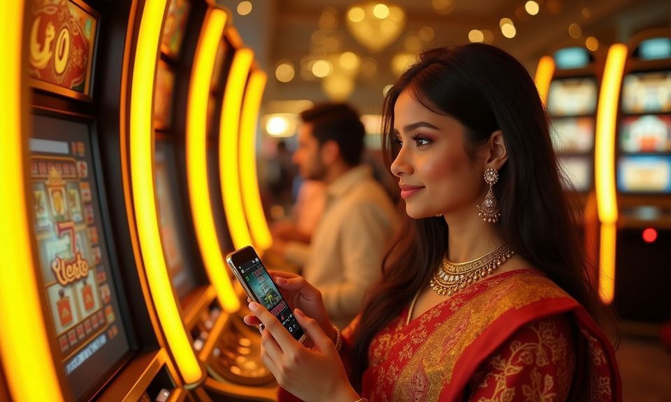 ao88a ao88a ব্যবহারের আগে এই শর্তগুলো জেনে নিন